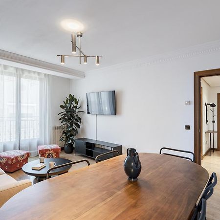 Rio Apartments By Olala Homes Salamanca Exterior photo